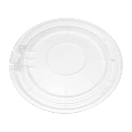 Części zamienne GORENJE Pierścień drzwi pralki Gorenje / Hisense 45,5 cm 7009-38