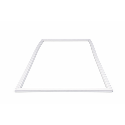 Uszczelka drzwi chłodziarki (1022657)