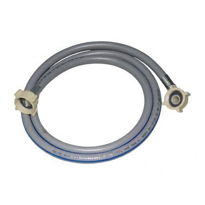 Wąż zasilający do zmywarki Amica 1,5 m 3/4 x 3/4 1048211