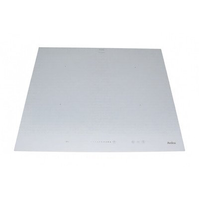 Płyta indukcyjna Amica PBZW4VI517FTB4SC_SAC/X-TYPEmig