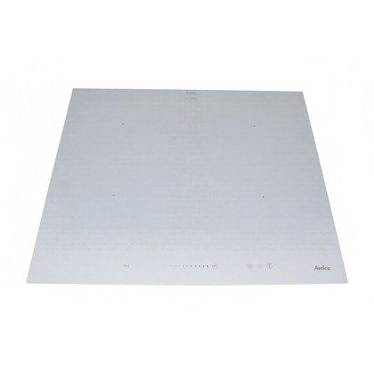 Płyta indukcyjna Amica PBZW4VI517FTB4SC_SAC/X-TYPEmig