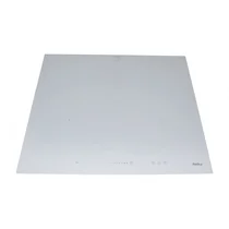 Płyta indukcyjna Amica PBZW4VI517FTB4SC_SAC/X-TYPEmig