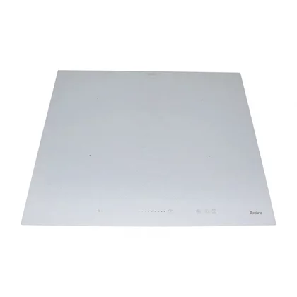 Płyta indukcyjna Amica PBZW4VI517FTB4SC_SAC/X-TYPEmig