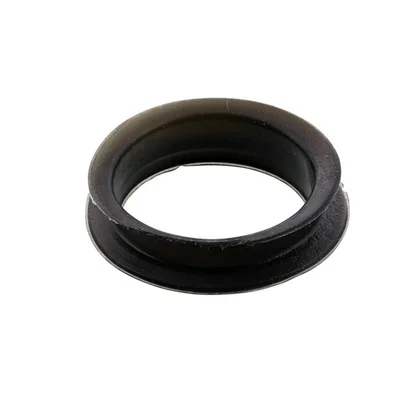 Uszczelka pod pokrętło płyty Electrolux / AEG 3556112013