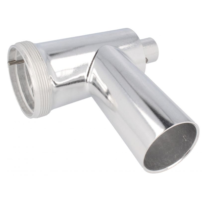 Części zamienne KENWOOD Obudowa ślimaka do maszynki do mielenia Kenwood KW658546