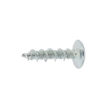 Śruba do lodówki i zamrażarki Electrolux / AEG 2290004056