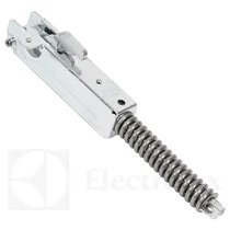 Prawy zawias drzwi piekarnika Electrolux / AEG 8996613625541