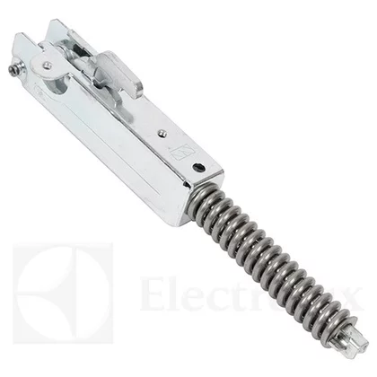 Prawy zawias drzwi piekarnika Electrolux / AEG 8996613625541