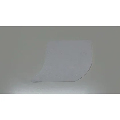 Wkładka filtracyjna do odkurzacza wodnego i piorącego Zelmer / Bosch Wodnik 619.0357