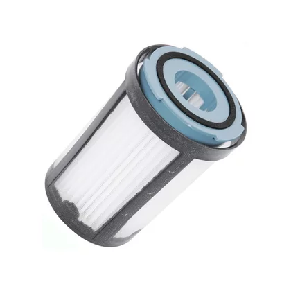 Filtr z kratką zabezpieczającą do odkurzacza Electrolux / AEG 4055010146