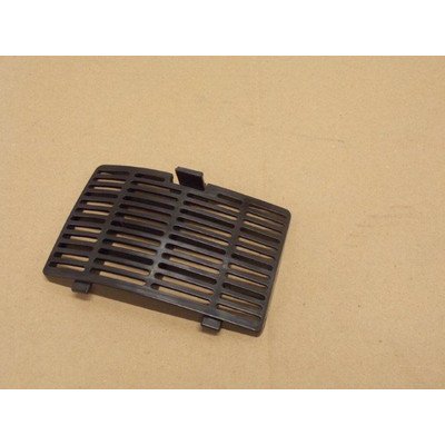 Kratka wylotu powietrza (1020646)