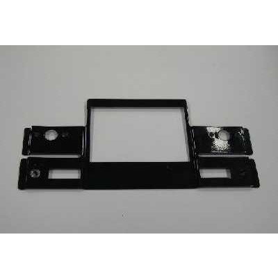 Blacha do piekarnika Amica 8002929