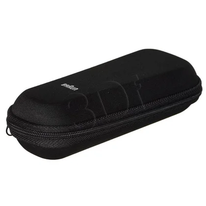 Golarka foliowa Braun Series 7 740s-7 Wet&Dry