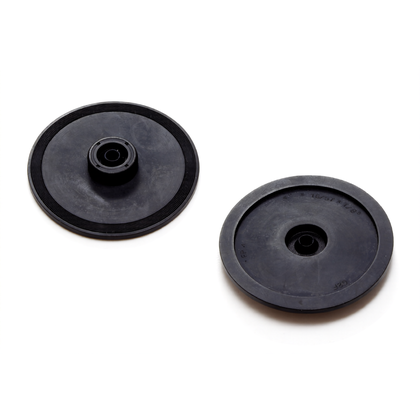 Simering pompy pralki NBR 4,5 x 16/57 x 7/8,5 mm SI/4.5X16/57X7/8.5