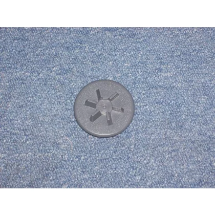 Sprzęgło do blendera MPM Product MP/BL747-15