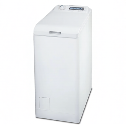 Elementy elektryczne do pralek r Wiązka przewodów do pralki Electrolux / AEG 1082935048