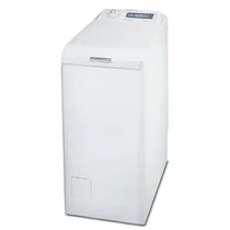Elementy elektryczne do pralek r Wiązka przewodów do pralki Electrolux / AEG 1082935048