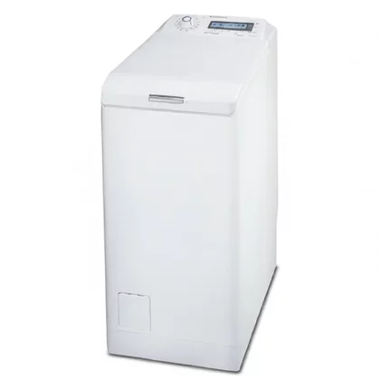 Elementy elektryczne do pralek r Wiązka przewodów do pralki Electrolux / AEG 1082935048