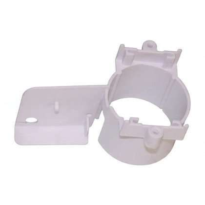 Obsada pływaka do zmywarki Amica 1015947