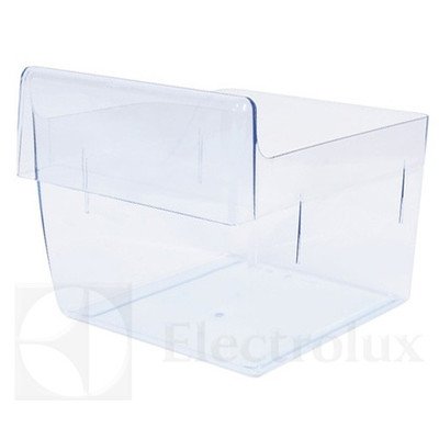 Szuflada na warzywa i owoce (2247074251)