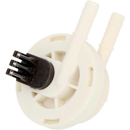 Przepływomierz ekspresu Krups MS0A01717