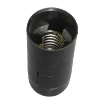 Oprawa żarówki E14 do okapu Amica 1006979