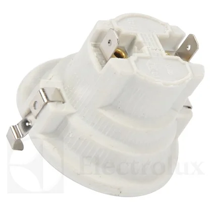 Oprawa oświetlenia do piekarnika Electrolux / AEG 50204343003
