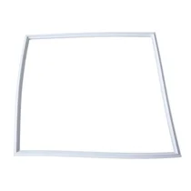 Uszczelka magnetyczna drzwi chłodziarki Amica 8001042