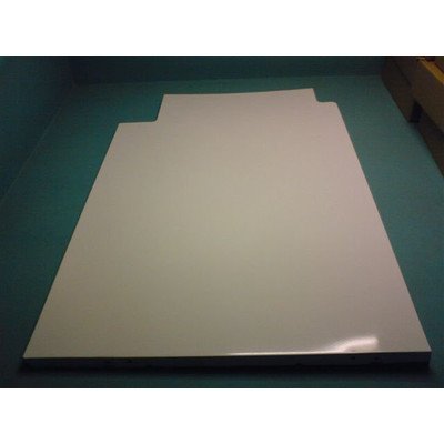 Ściana boczna lewa (1016981)