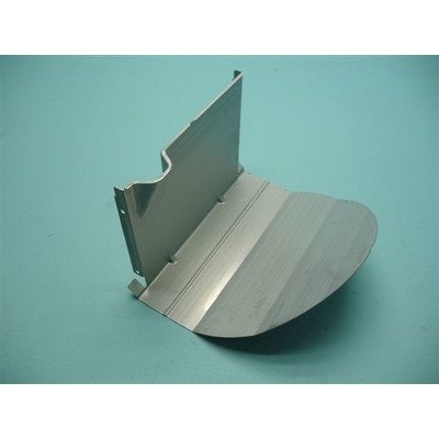 Kierownica powietrza (1005568)