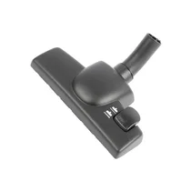 Ssawka kombi z kółkami do odkurzacza Electrolux / AEG ZE011 32 mm 9000846791