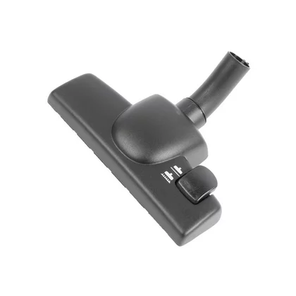 Ssawka kombi z kółkami do odkurzacza Electrolux / AEG ZE011 32 mm 9000846791