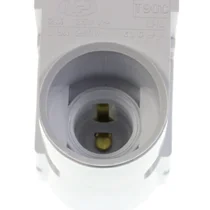 HSA29530 BEKO Oprawa żarówki do urządzenia chłodniczego Beko / Grundig / Arcelik 4502040100