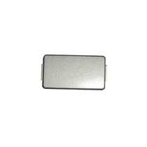 Wstawka inox do lodówki Amica 8020011