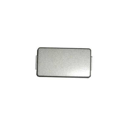 Wstawka inox do lodówki Amica 8020011
