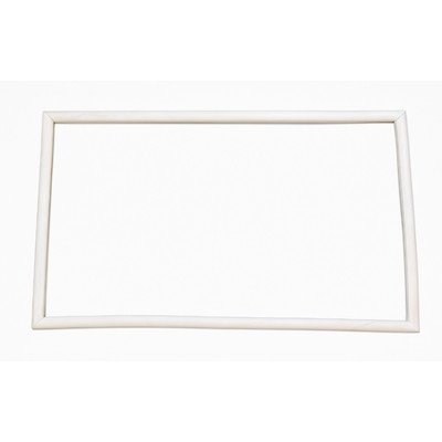 Uszczelka drzwi do lodówki Amica KNT 07 (8038546)