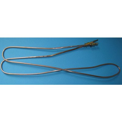 Części zamienne GORENJE Termopara (656722)