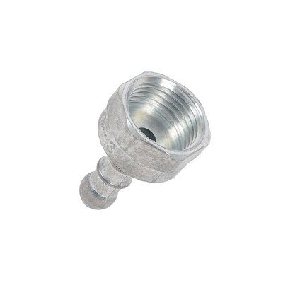 Przyłącze gazu (3543170017)