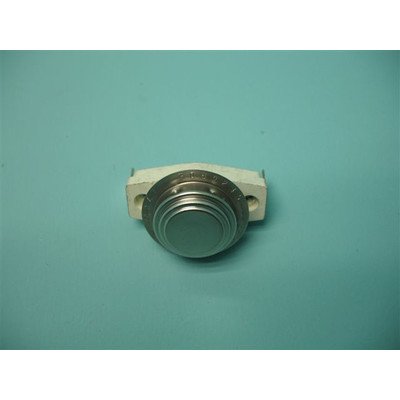 Termostat (1001128)