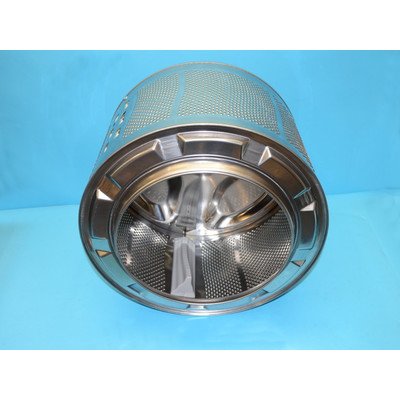 Części zamienne GORENJE Bęben z krzyżakiem do pralki (587411)