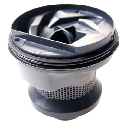 Filtr cyklonowy do odkurzacza Electrolux / AEG