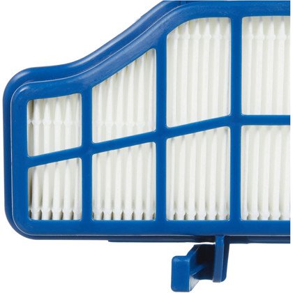 Zestaw filtrów 2szt. do odkurzacza Hoover Chorus 35601860