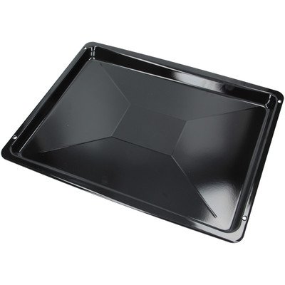 Blacha płytka do piekarnika 463X375X20 mm 219440110