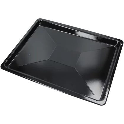 Płytka blacha do piekarnika Beko / Grundig / Arcelik 463 x 375 x 20 mm 219440110