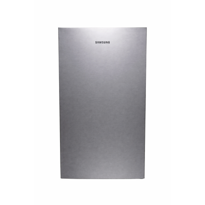 Drzwi chłodziarki Samsung bez uszczelki, ref290