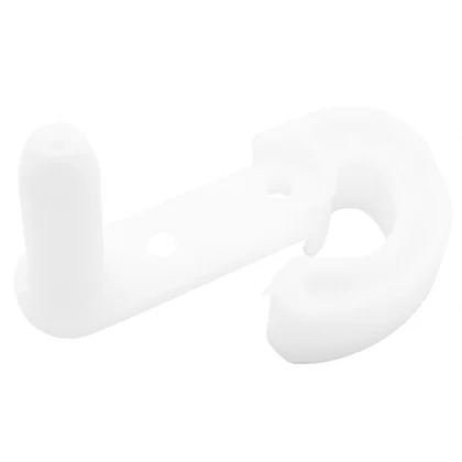 Ogranicznik otwarcia drzwi chłodziarki Hisense / Gorenje K2028894