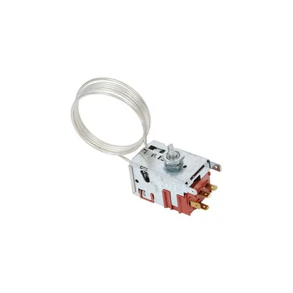 Termostat do chłodziarki Mastercook / Fagor LC-145 / LC-170 / LC-185.1E F67G200I1