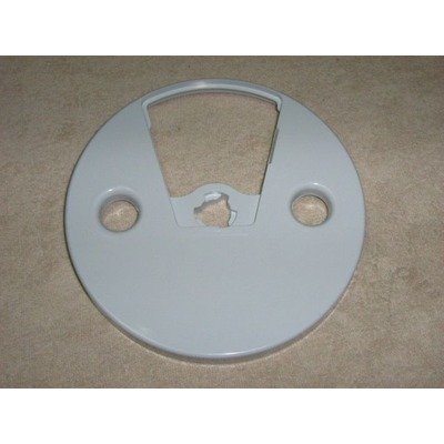 Zbierak do tarcz C-6 (J/4361)