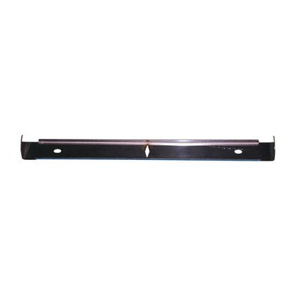 Wieszak maskownicy do okapu Amica 1006968