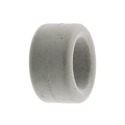 Uszczelka stopki do zmywarki Electrolux / AEG 1505275014